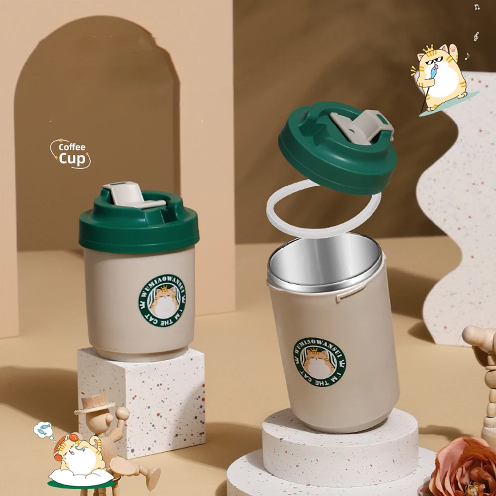 Thumbnail 3 - #66 Best Insulated Travel Mugs to Buy In 2026