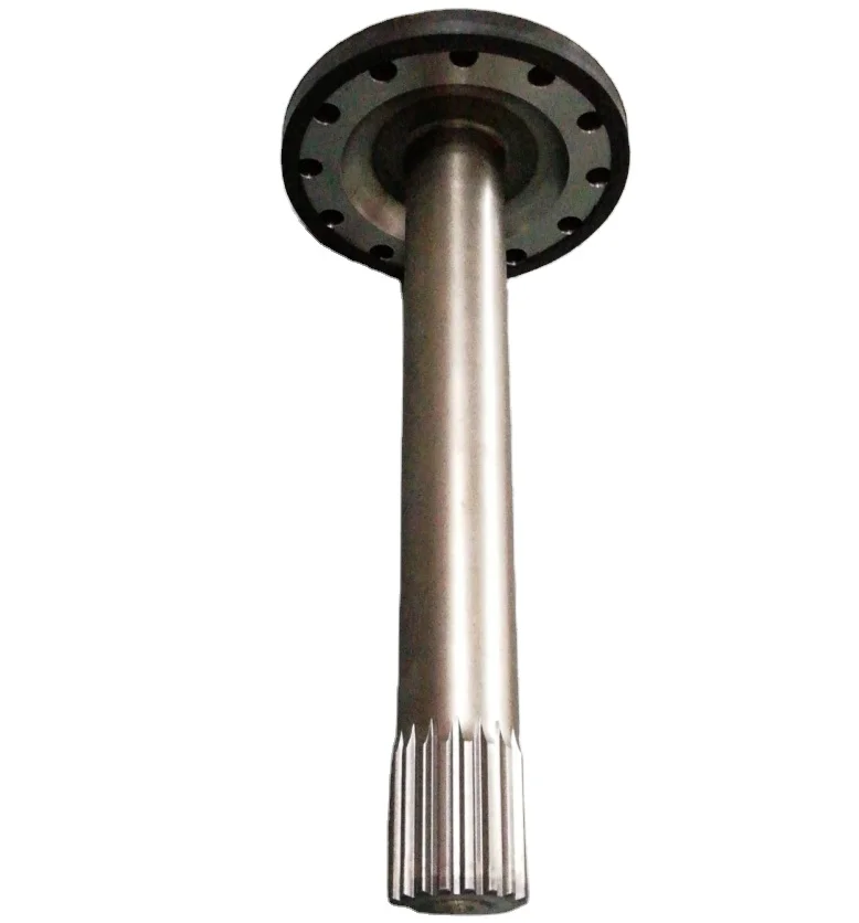 

ДИФЕРЕНЦИАЛЬНАЯ ОСЬ ДЛЯ ЧАСТИ MITSUBISHI для FD40NT FORKLIFT 91K33-20500