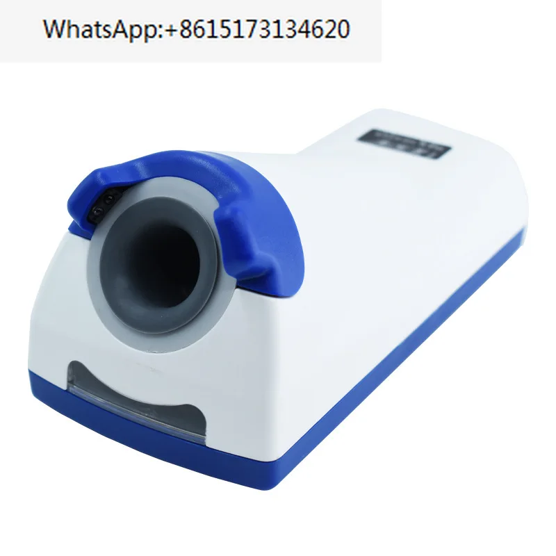 

Электрический аппликатор для воска 29B, аппликатор для плавления воска нагревается за две секунды