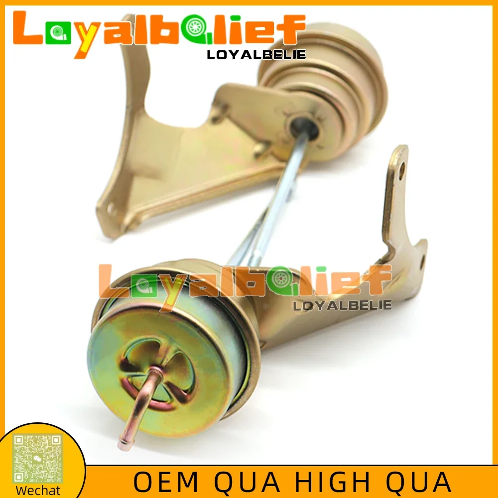 

Auto Turbo Actuator For Volkswagen T4 Transporter 2.5 TDI 65/75KW 074145701A 53149887018 53149707018 074145701AX 074145701AV