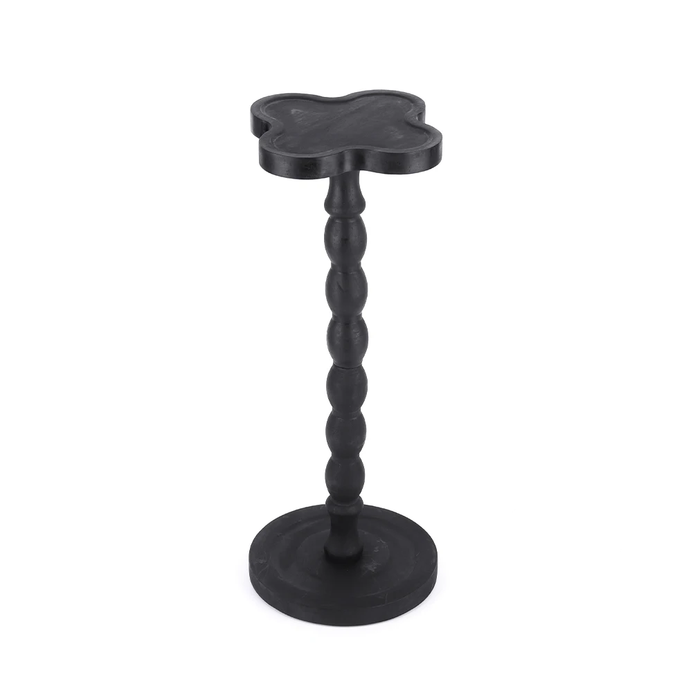 

Компактный чайный столик, маленький угловой столик, портативный приставной столик для кофе, напитков, закусок, для гостиной