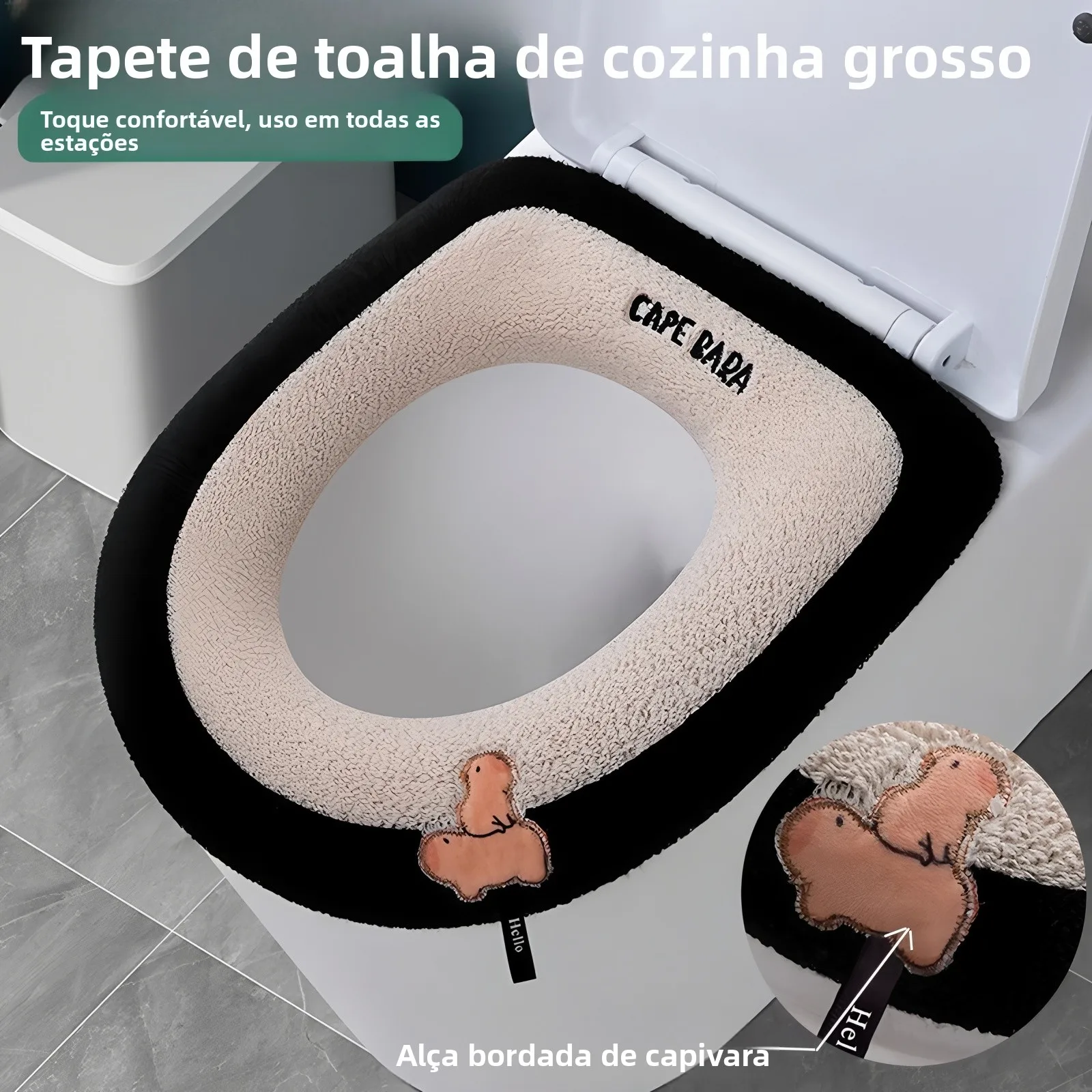 thickened-fluffy-toilet-cover-full-wrap-with-handle-warm-toilet-ring-plush-autumn-winter-recommended-digital-brand