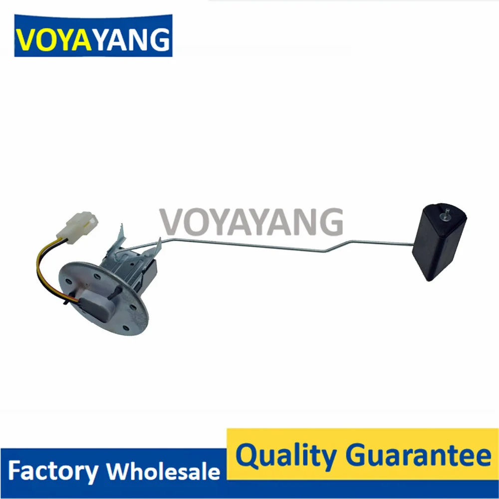 Fuel Tank Gauge Sending Unit Oil Level Sensor 83320-35120 8332035120 for 1984-95 Toyota Hilux YN50 LN50 LN85 Pickup 83320-39405