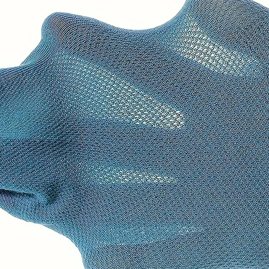 Thumbnail 2 - #35 Latest Low Cut Ankle Socks Offers