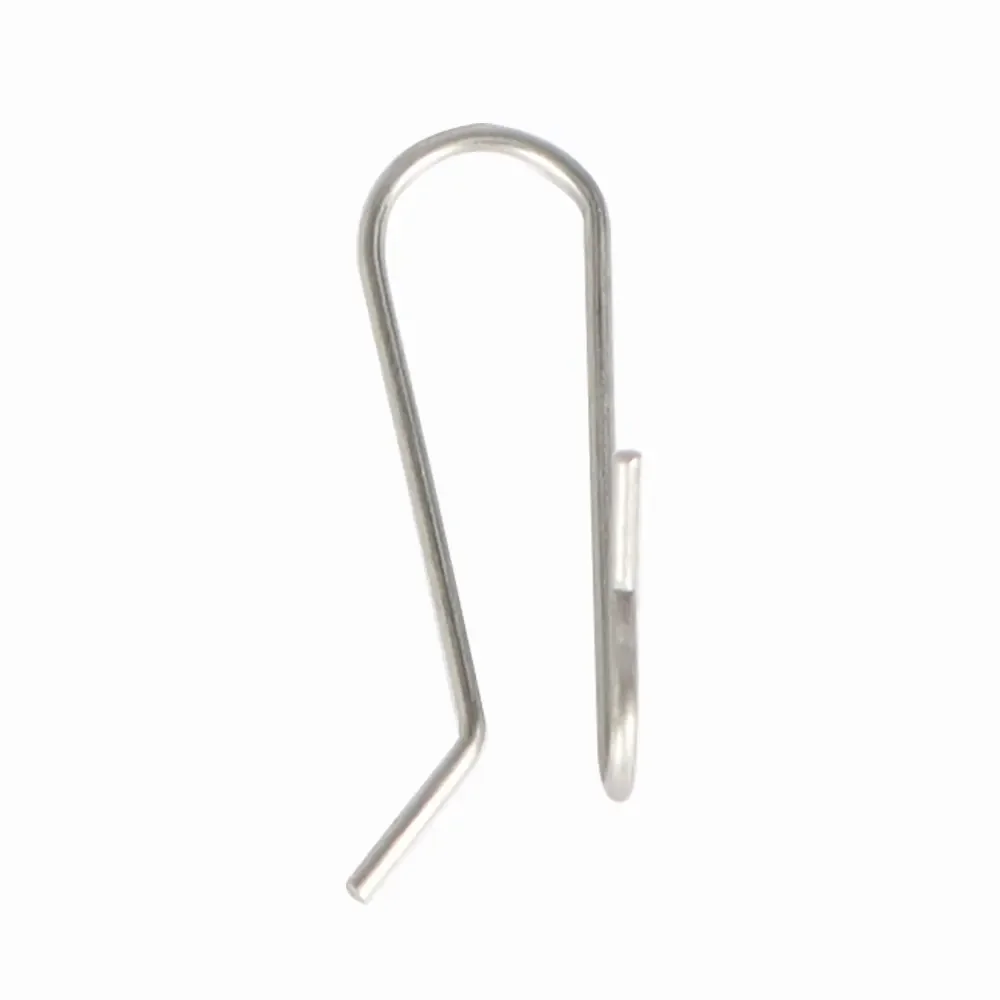 392061 396701 398729 Für Johnson Evinrude 18PS 20PS 25 28 30 35 40 50 55 60 65 70 75 PS Vergaser-Reparatursatz mit Schwimmer – Detail 1