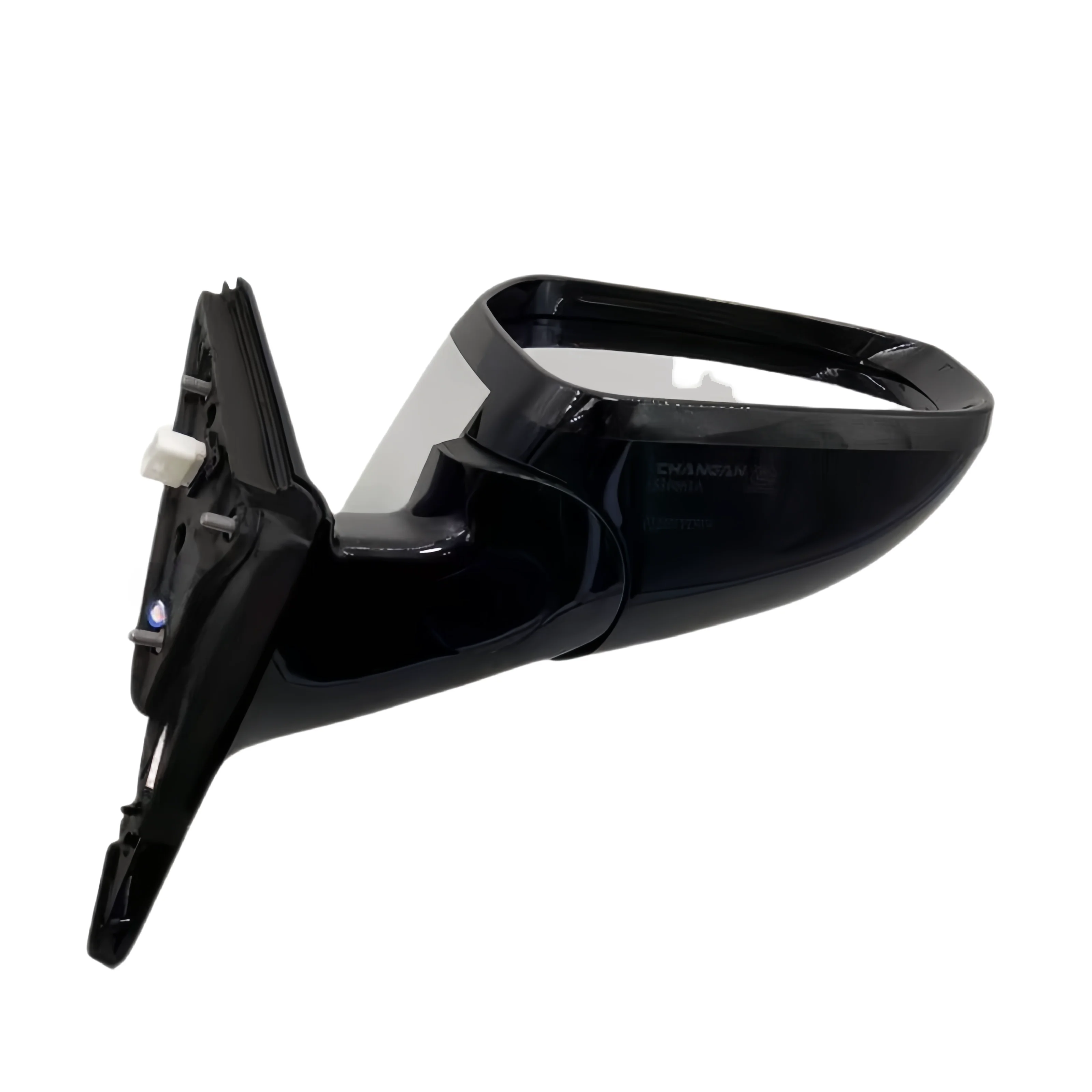 Wholesale Rearview Mirror with Camera Side Mirror for Changan Uni k Uni t