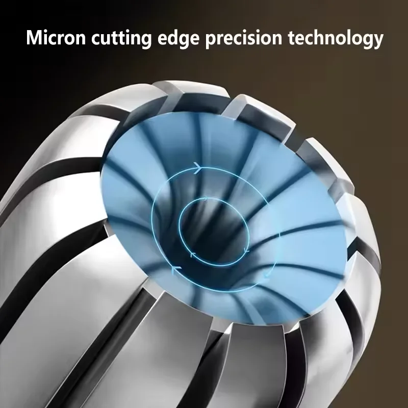 Триммер для волос в носу, 1 шт., мужской ручной триммер для волос в носу из нержавеющей стали, машинка для стрижки волос в носу, маленькие ножницы с круглой головкой, женские ноздры