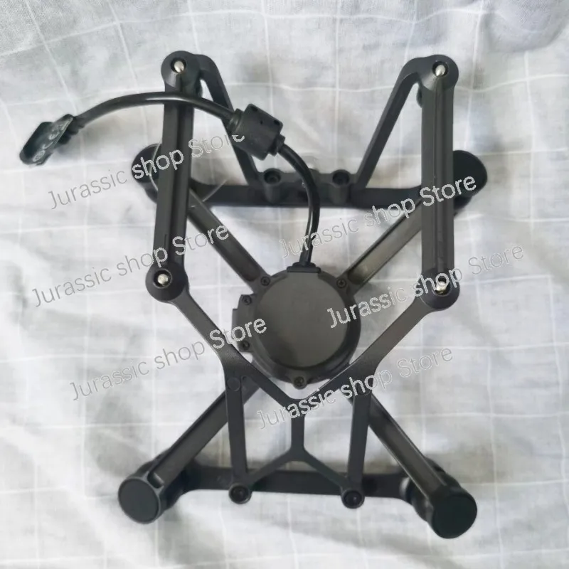 

Matrice 300 RTK Drone M300 Upward Single Gimbal Connector Drone Repair Accessories