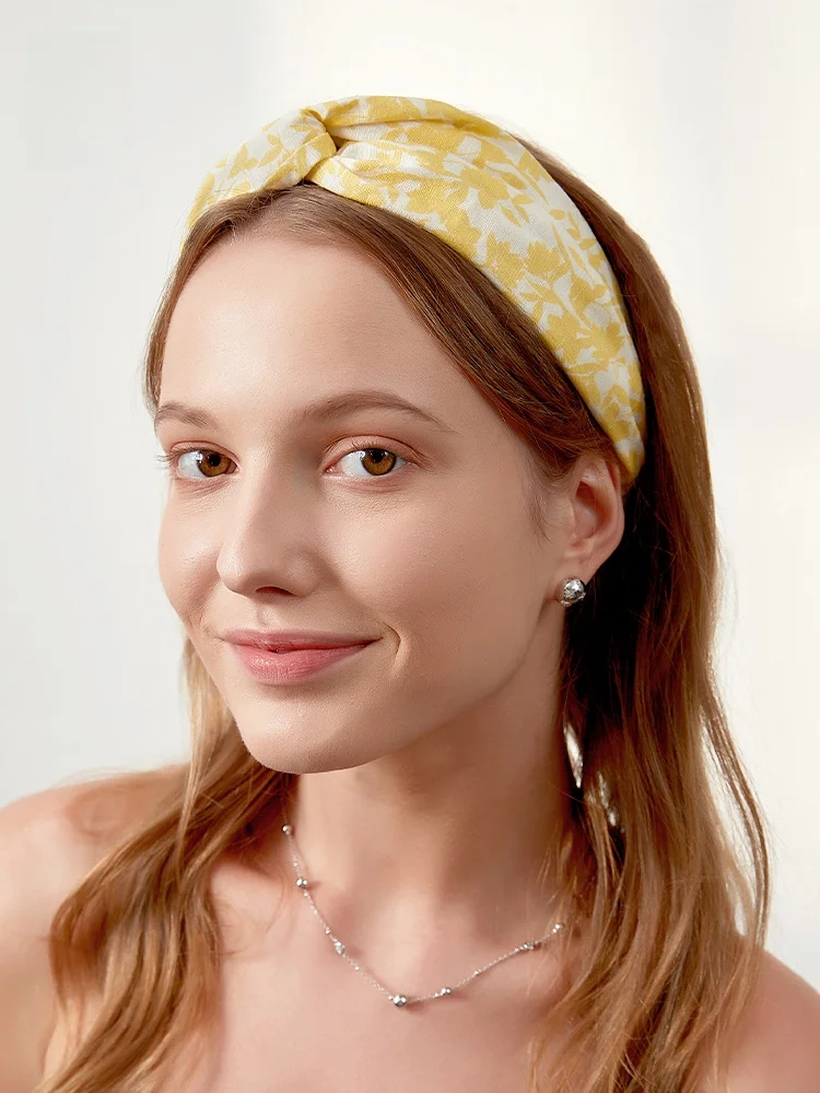 holiday-women's-bandeau-headband-dai-nei-elegant-retro-sun-protection-beach-vacation-hair-accessories-out-fashionable