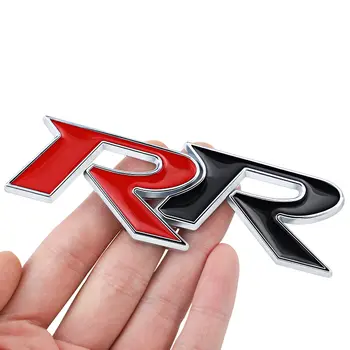 8 最佳銷售 本田 Pilot 2005 - №3