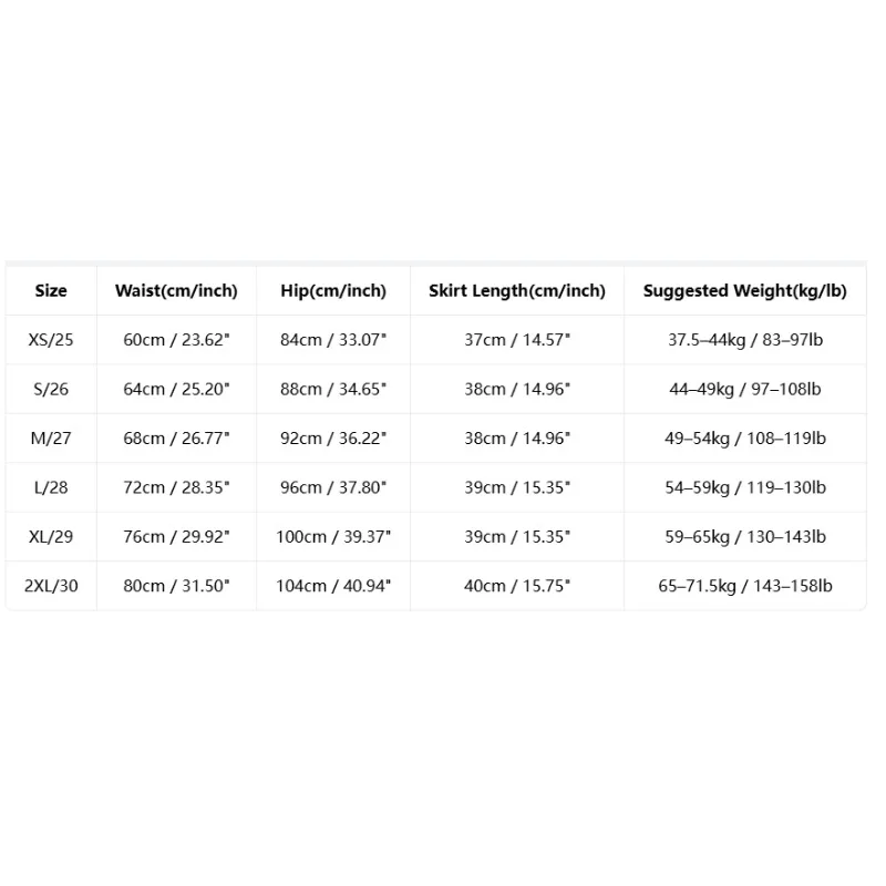 Women High Waist Woolen Mini Skirt Slim A Line Wrap Short Skirt For Petite Ladies Autumn Winter