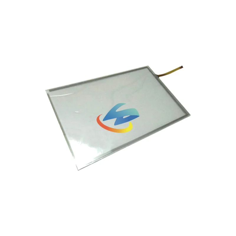 1PCS MPC2500 Touch Screen Panel for Ricoh Aficio MP C2500 C3000 C3500 C4500 MPC2500 MPC3000 MPC3500 MPC4500 Touch Panel