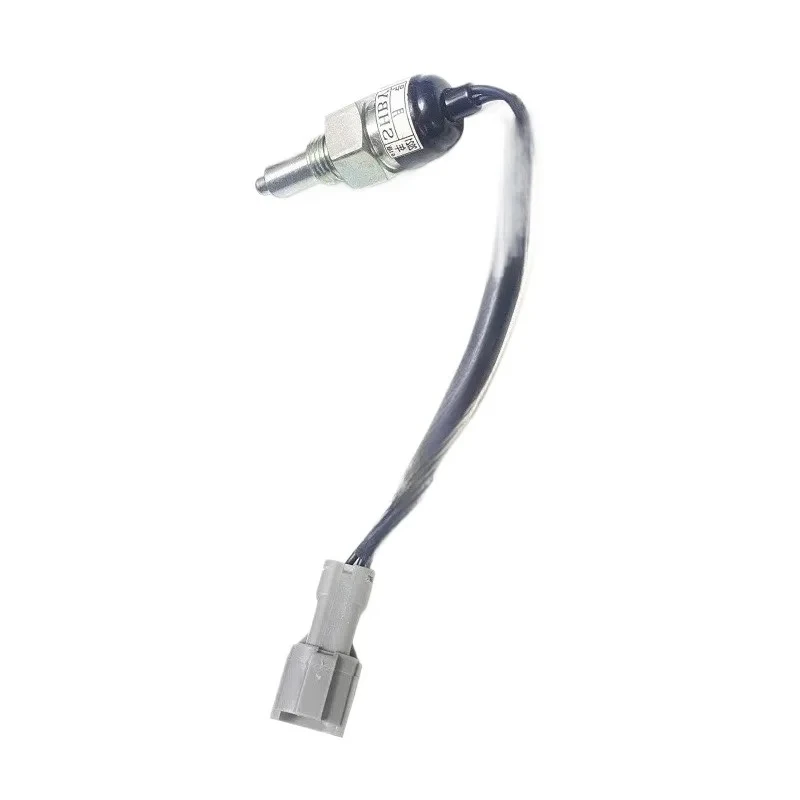 Reverse Lamp Gear Switch for MG3 MG5 ZS MG6 Roewe 350 360 550 750