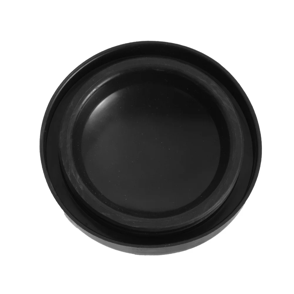 1Pcs Auto Scheinwerfer Abdeckung Kunststoff Scheinwerfer Licht Abdeckung Ersatz 68354272AA Für Jeep Für Grand Für Cherokee 2016-2022