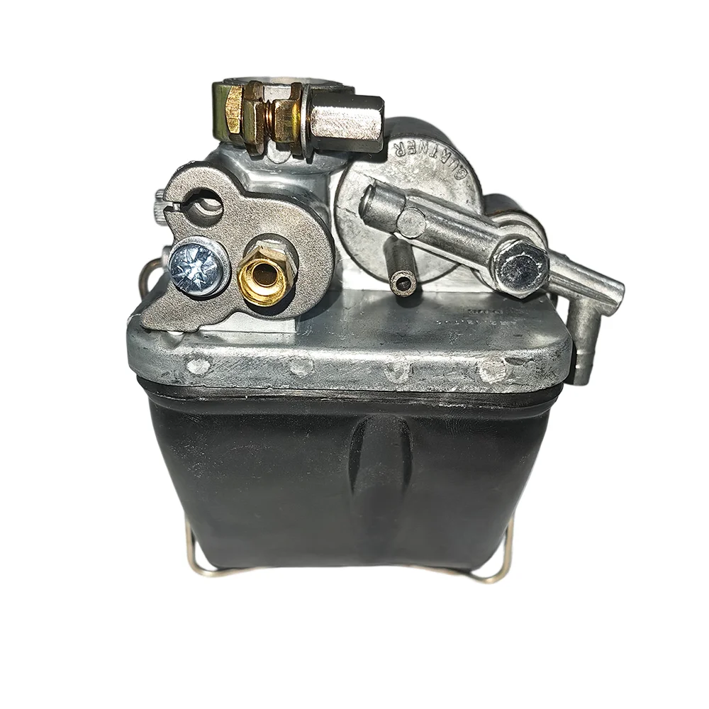 AV7 Moto 12mm Carburetor Fit For MBK Neuf Type AV7 Scooter 88 Cyclo MBK Engine Motobecane Carb