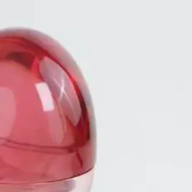 على شكل قلب قالب من السيليكون التذكاري الراتنج حامل شمعة القلب لتقوم بها بنفسك هدية التعاطف DIY بها بنفسك تذكار الحرفية #1