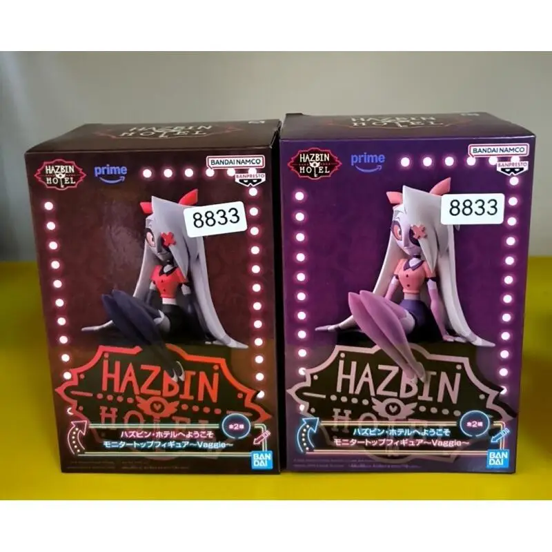 figurine-d'action-hazbin-h-de-bandai-banpresto-figurine-d'anime-statue-de-collection-modele-d'exposition-jouet-cadeau-pour-les-fans-garcons-figurine-de-collection
