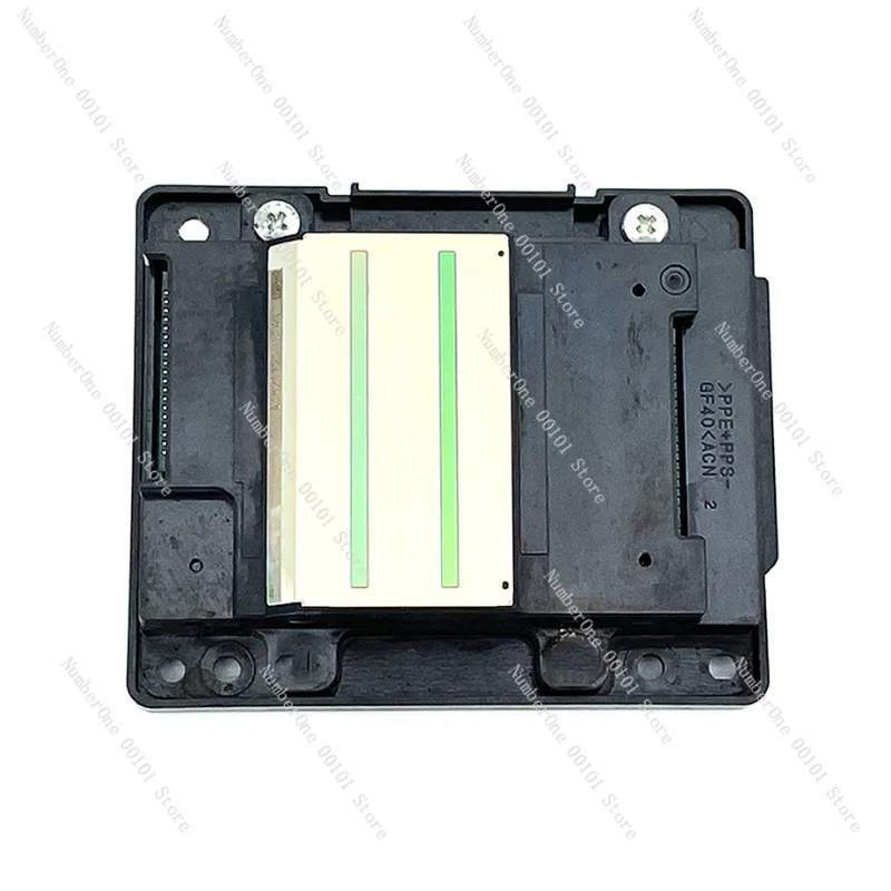 

WF-7610 print head for WF-7620 7621 3620 3640 7111 printer