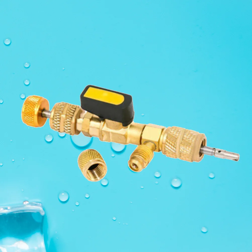 

1 шт., инструмент для удаления сердечника шины для автомобиля, грузовика, мотоцикла, велосипеда, квадроцикла, ремонт штока клапана, сверхмощный инструмент для ремонта шин