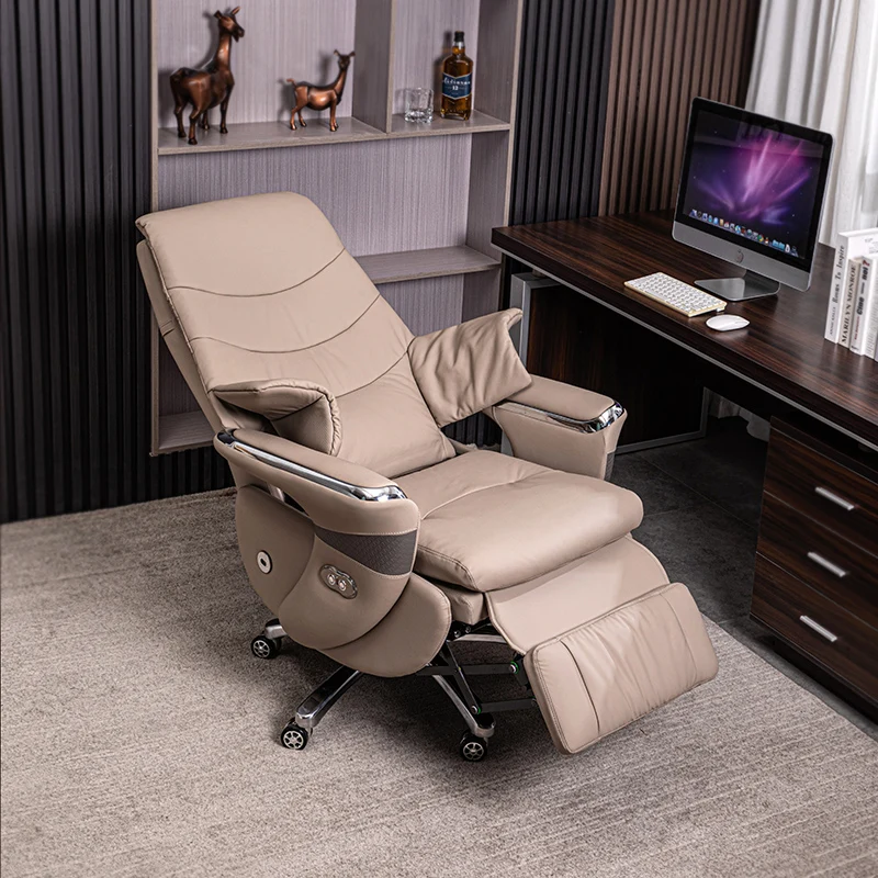 

Bathroom Chair for Bedroom Folding Chairs for Home Office Furniture Chaise De Bureau Gaming Desk Table Magalu Tablets Armchairs