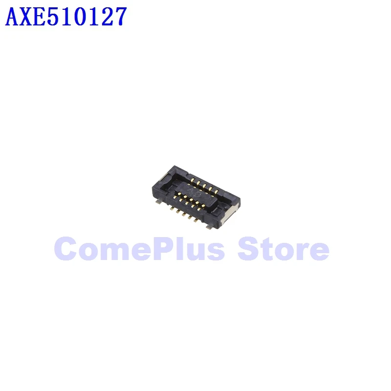 

10PCS AXE510127 AXE514127 Connectors