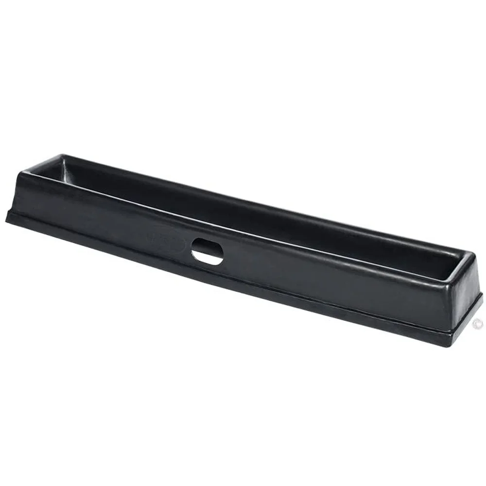 Premier 1 PortaTrough™ 5 – Portable Feed & Water Trough – 61