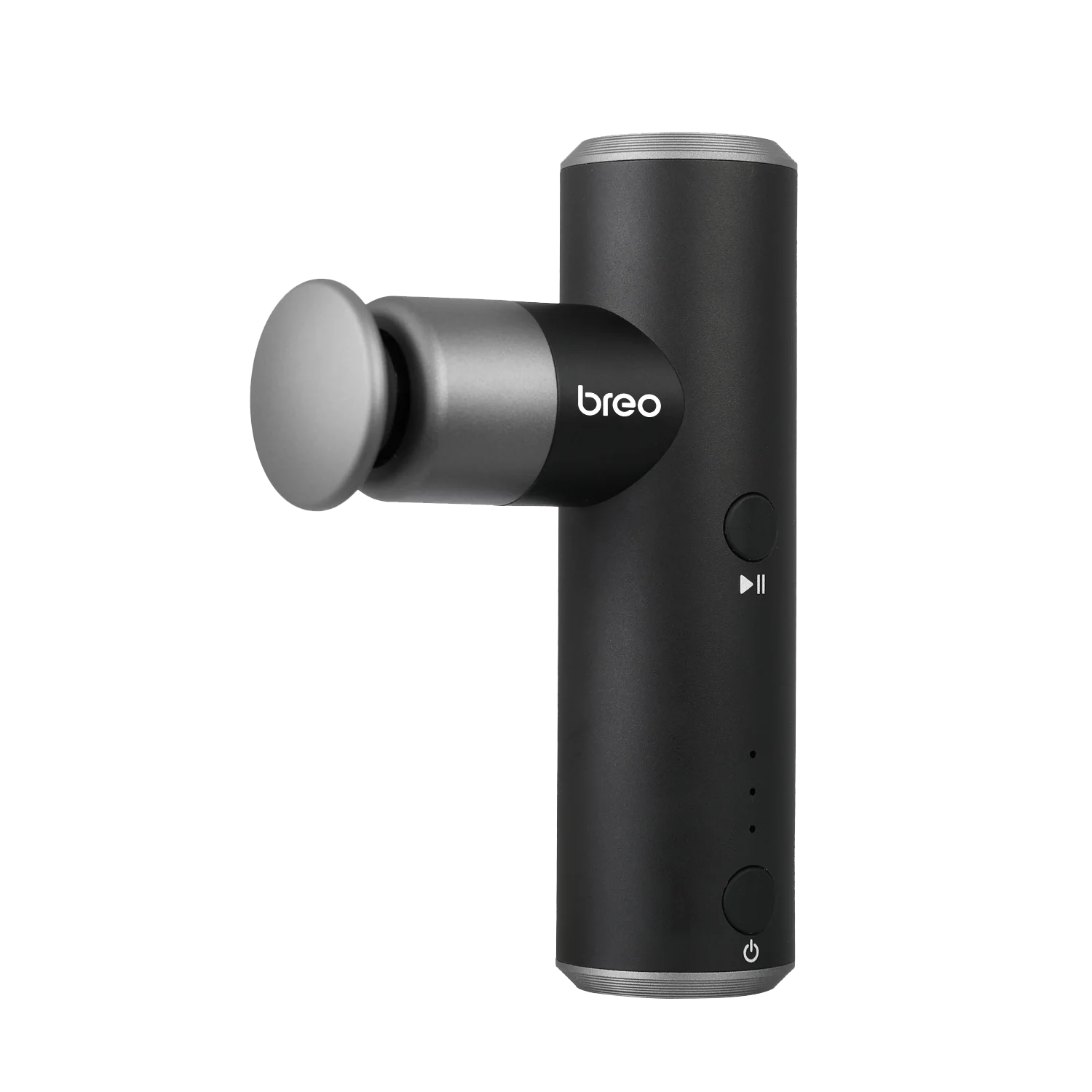 Breo S1 Massagun Mi… - image