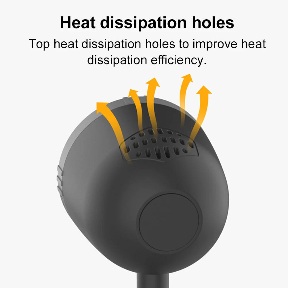 Cámara HD para consola de juegos Switch 2, cámara gran angular de Chat de vídeo de 1080P, cámara de ordenador de alta definición para accesorios Switch 2