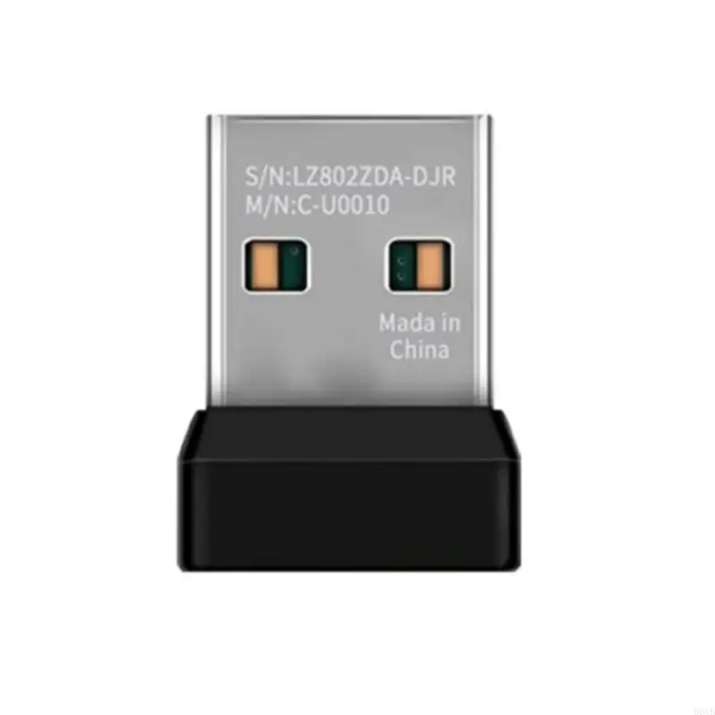 

D08B USB Receiver for G502X Game Mouse Adapter USB Dongle