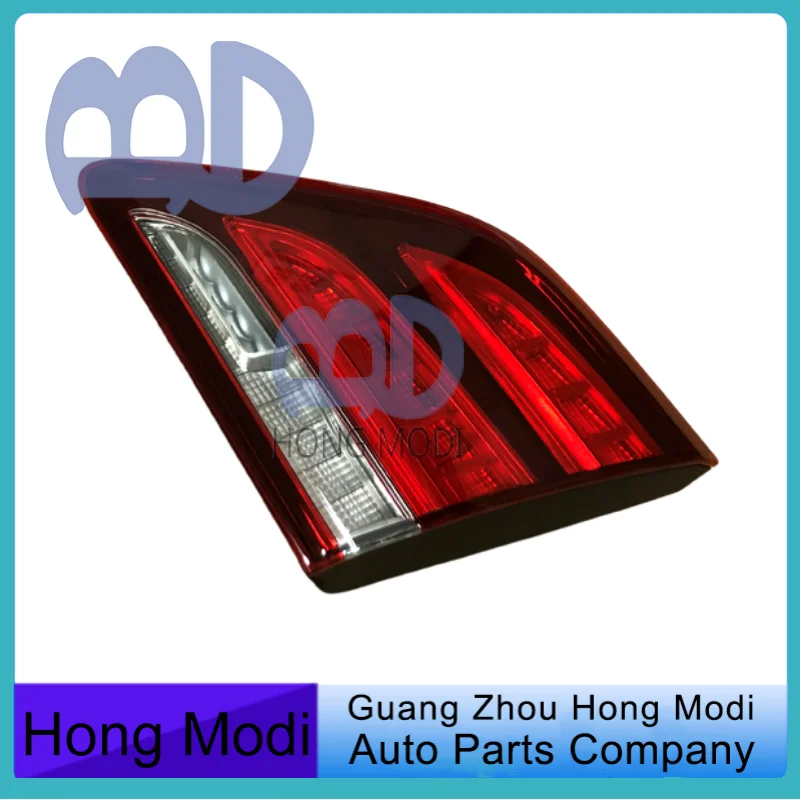 LED Tail Light TAIL Lamp Rear Lamp For Mercedes Benz GLE W292 C292 Car Acesssories For Vehicles Car Lights Auto Tools 1669065901