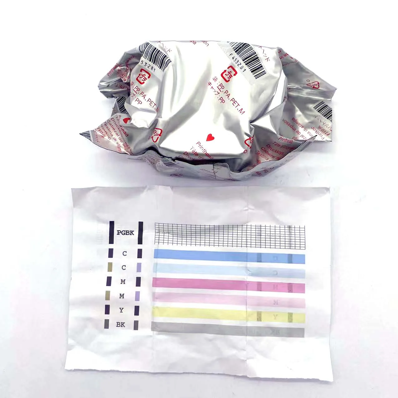 

Печатающая головка Qy6-0089 для Canon ts5050 ts5053 ts5080 ts6020 ts5055 ts5070 ts5020 ts5051 ts6050