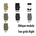 Right Two Grids