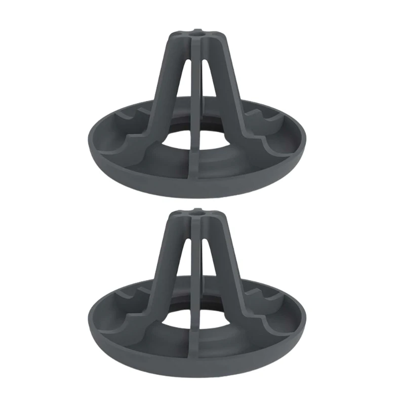

Bottle Drying Rack Drinkings Glass Holders Mugs Stand Tray Cup Drying Rack