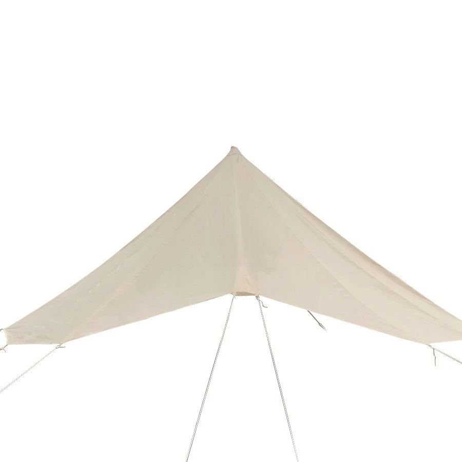 Extra Top Cover For…