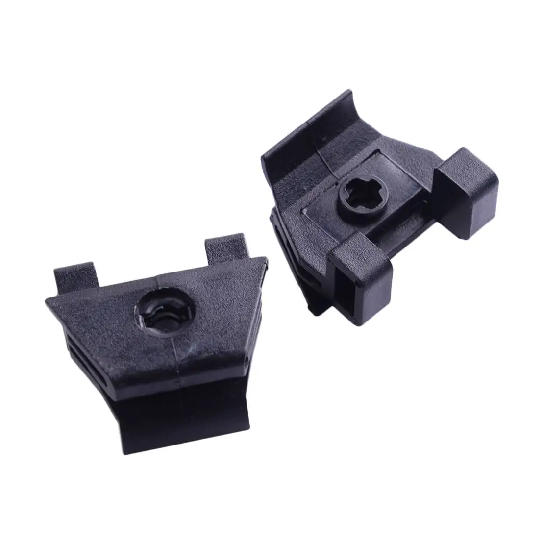 15078238 Clips To Fix Front Bumper Fit for Toyota Corolla 2019 2018 2017 2016 2015 2014 2013 2012 2011 2010 2009