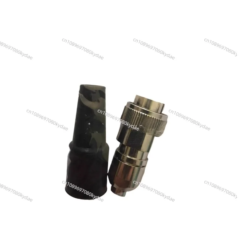High quality Japanese wireless radio R01-01P9-8M