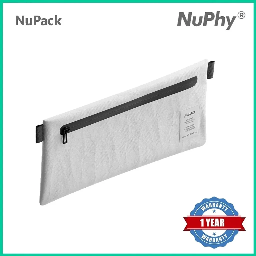 NuPhy NuPack for Air60/75 V1 & V2 Nuphy Accessory