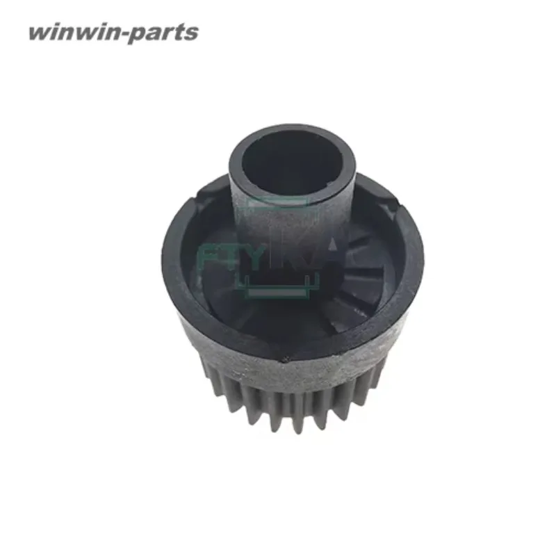 1-шт-jc66-01202a-внутренняя-передача-для-samsung-scx4200-scx4300-scx4600-scx4623-ml1910-ml1915-ml2525-ml2540-ml2545-ml2580