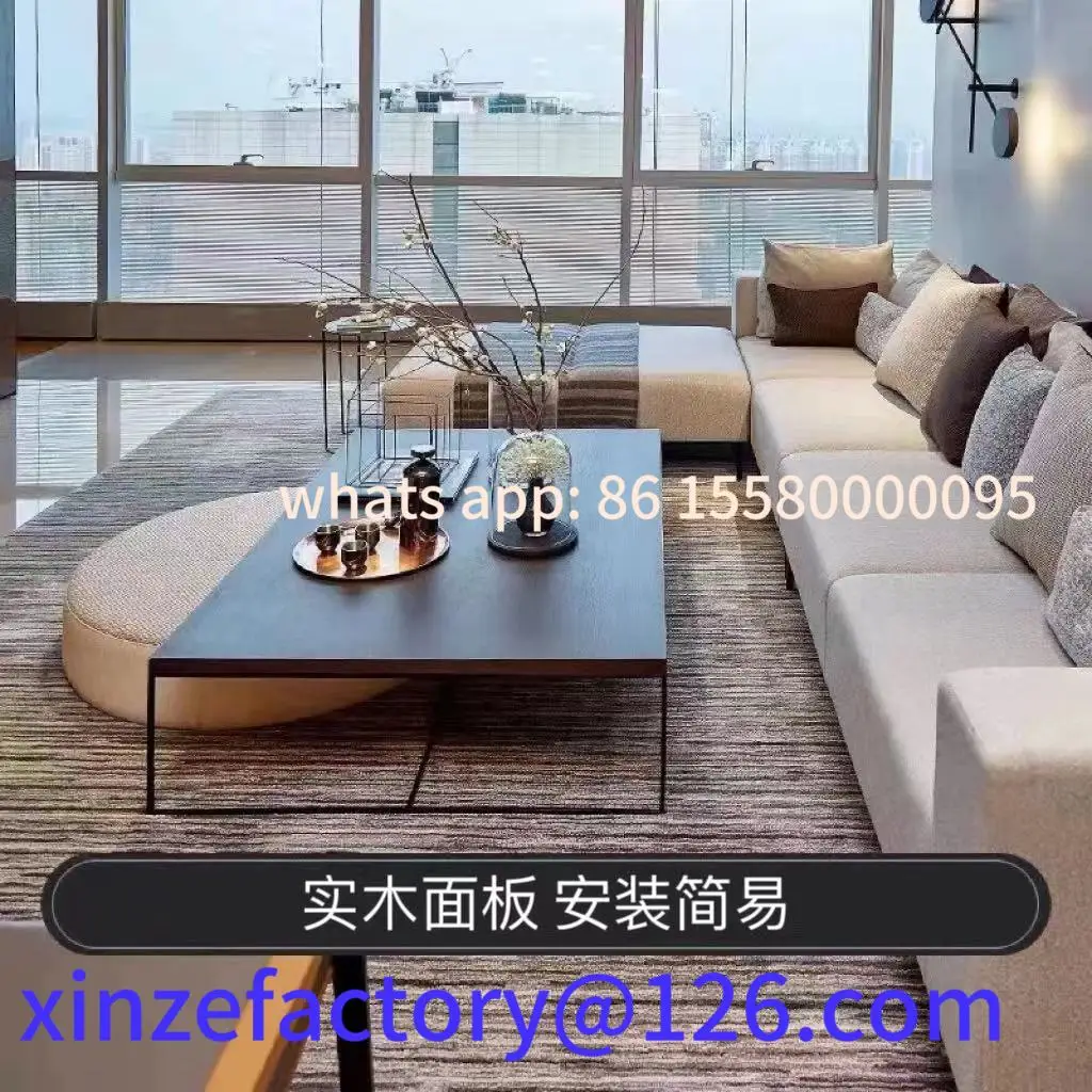 Рисунок 3 - Настраиваемый прямоугольный итальянский