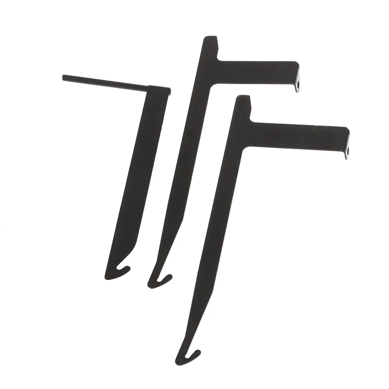 Hook Knife For TAJIMA FEIYA And Chinese Computer Embroidery Machine Spare Parts Upper Thread Catcher Hook