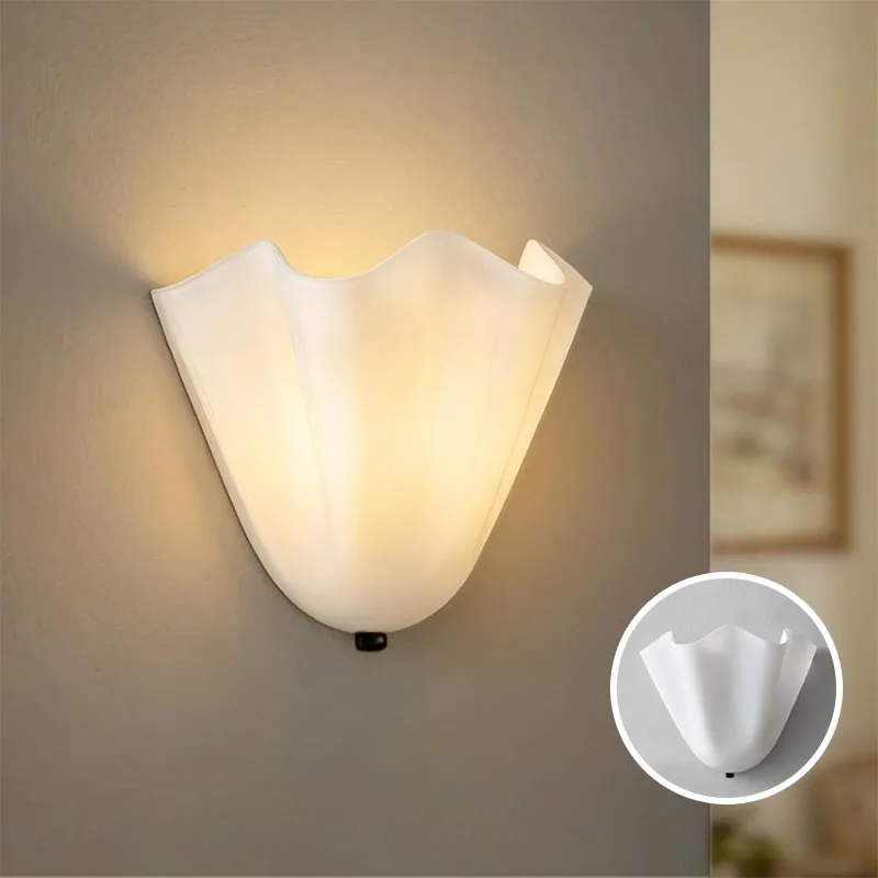 retro-glass-wall-lamp-colorful-berry-wall-light-living-room-background-wall-light-bedroom-bedside-interior-decoration-lighting