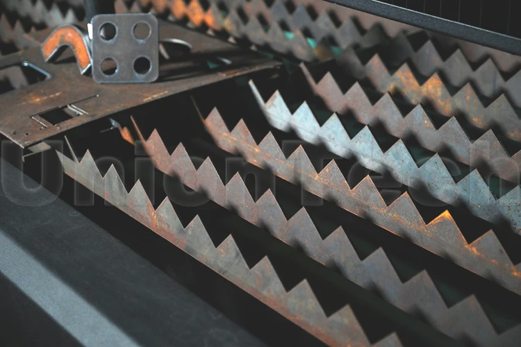 فوهة قطع البلازما عالية الأداء والقطب الكهربائي/قاطع البلازما باستخدام الحاسب الآلي/البلازما/ماكينا دي كورتي بور ليزر Y بلازما Muy Barato