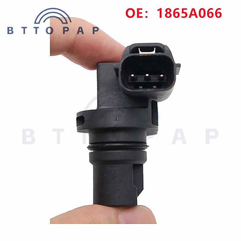 1865A066 Camshaft Position Sensor For Mitsubishi Lancer Outlander Series Models Auto Parts