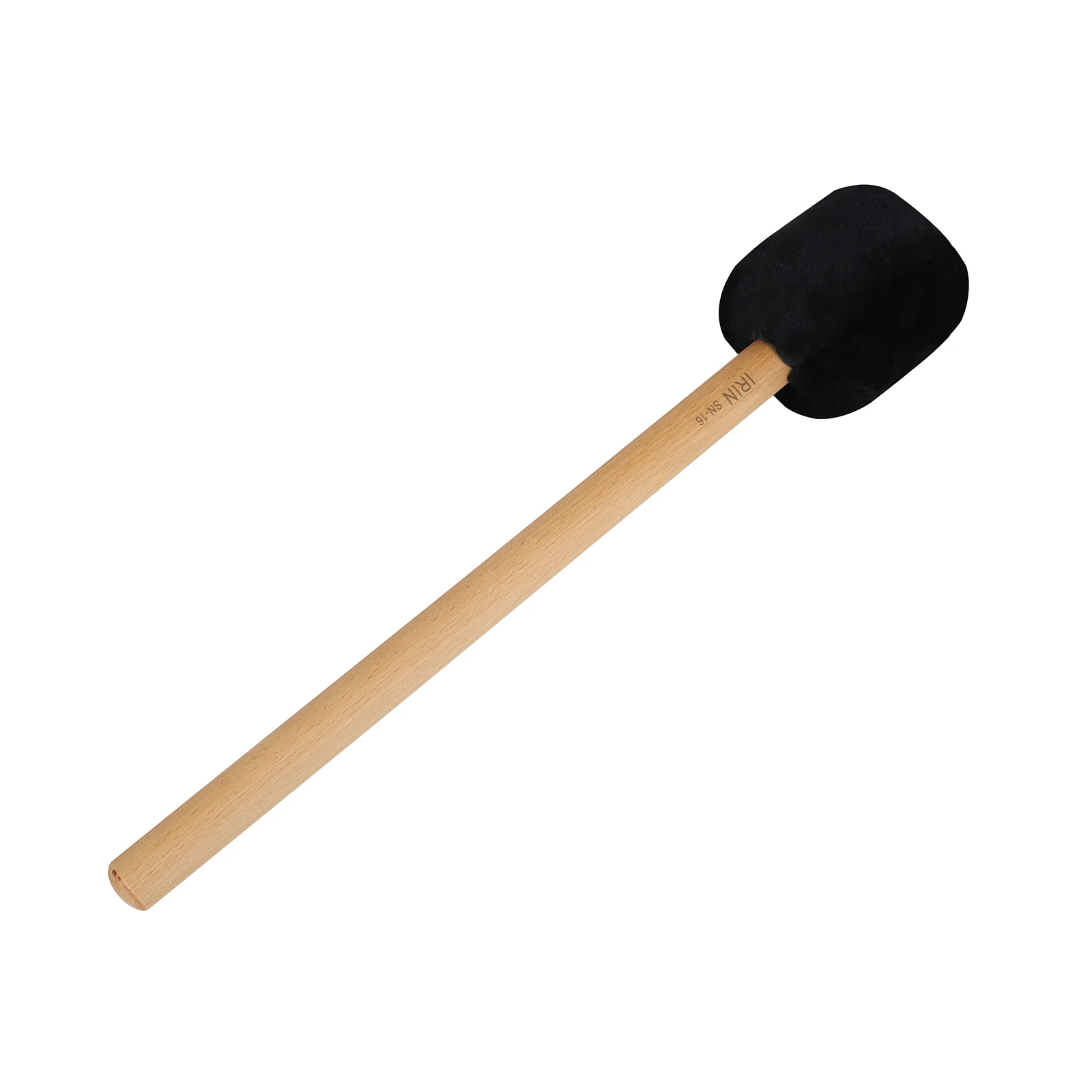 Thumbnail 2 - #11 Cheapest Percussion Stands Deals You Can Get