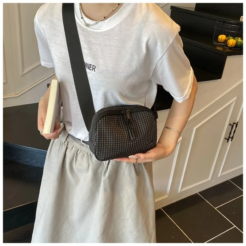 

Coveted Accessory Designer Diaper Bag For Women Luxury Leather Tote Elegant Crossbody Bag Stylish It-Bag