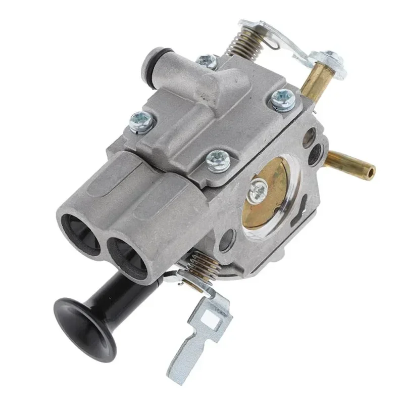 Carburetor for Stihl Chainsaw  MS261VW MS261VWZ MS261Z MS271 MS271C MS271CBE MS271Z MS291 MS261 MS261C MS261CBE MS261CQ MS261CQZ