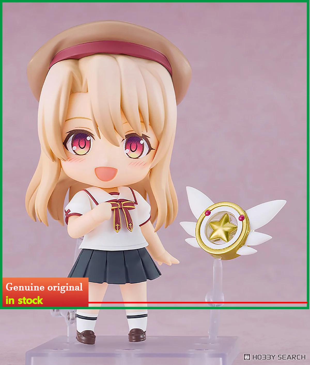 Good Smile Company Nendoroid I - Good Smile Company Nendoroid บทวิจารณ์และราคา