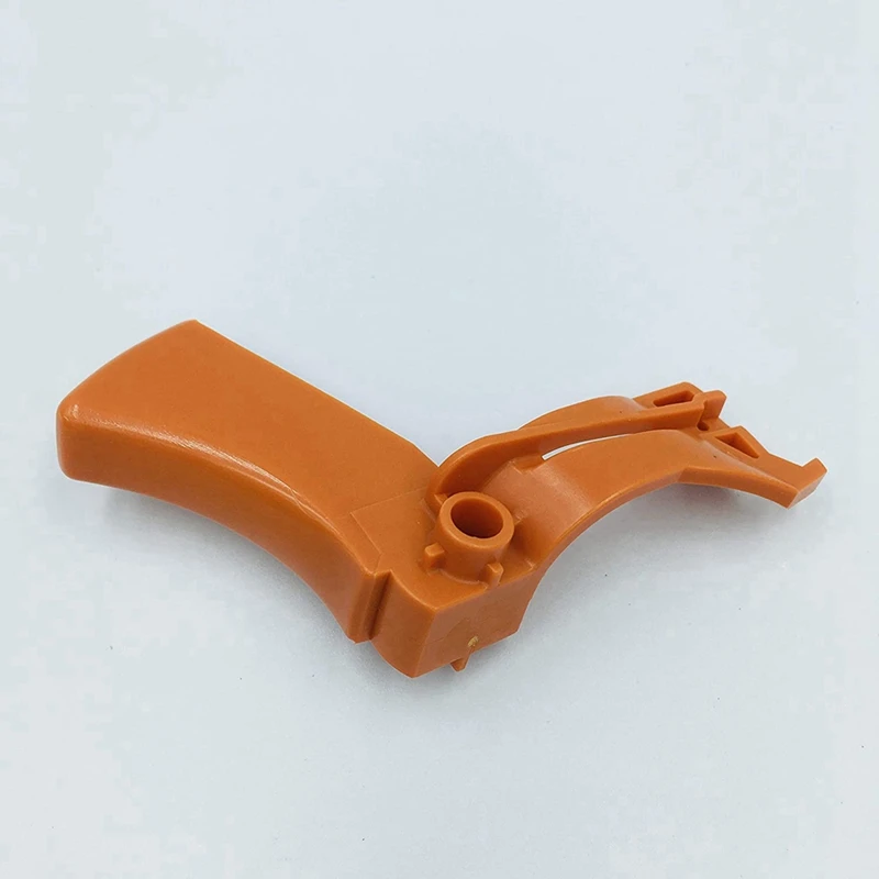 NEW-4137 182 1001 Throttle Trigger For STIHL FS85 FS80 FS75 FS90 HT70 HT75 String Trimmer Weed Eater Replace 4137 182 1000