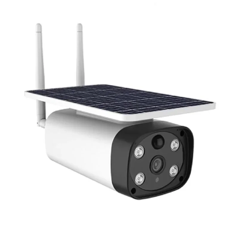 Good Selling Wifi W… - image