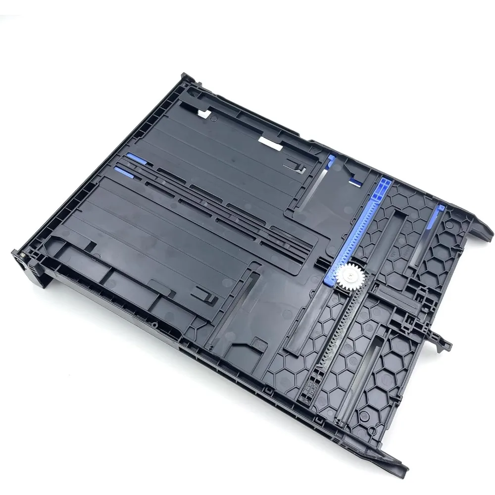 Paper Input Tray for Epson ET2700 ET2750 ET3700 ET7750 L7188 L7160 L7180